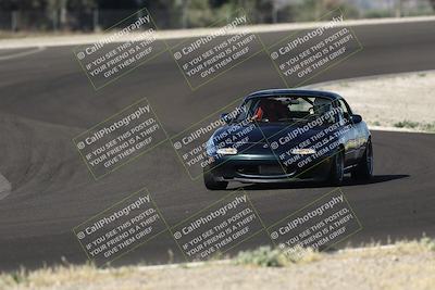 media/May-10-2025-Light Speed Track Events (Sat) [[c99cd30d1b]]/Green Group/Turn 3/